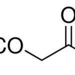 Merck METHOXYACETYL CHLORIDE, 97%