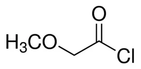 Merck METHOXYACETYL CHLORIDE, 97%