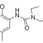 Merck 1,1-DIETHYL-3-(2-METHOXY-5-METH-