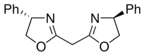 Merck 2,2``-METHYLENEBIS((4S)-4-PHENYL-2-