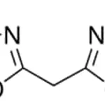 Merck 2,2``-METHYLENEBIS((4S)-4-PHENYL-2-