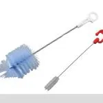AS ONE Cleaning Brush, 세척 솔