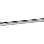 Waters HSPgel Column, 4 µm, 6 mm X 150 mm, 1K - 60K, 1/pk