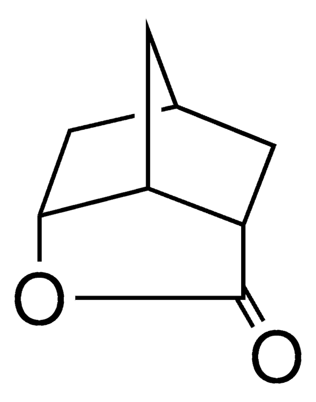 Merck 4-OXA-TRICYCLO(4.2.1.0(3,7))NONA-
