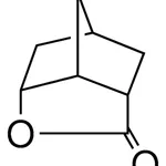 Merck 4-OXA-TRICYCLO(4.2.1.0(3,7))NONA-