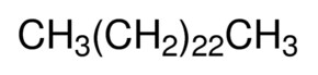 Merck TETRACOSANE, STANDARD FOR GC