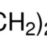 Merck TETRACOSANE, STANDARD FOR GC