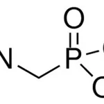 Merck (AMINOMETHYL)PHOSPHONIC ACID, 99%