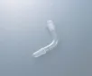 AS ONE Connector(Common Ground Joint·for Decompression·Angle105˚ ), 공통 그라운드 조인트 연결곡관(각도105˚)