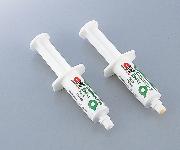 AS ONE Conductive Epoxy Adhesive, 도전성 에폭시 접착제