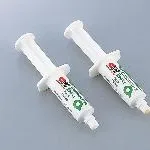 AS ONE Conductive Epoxy Adhesive, 도전성 에폭시 접착제