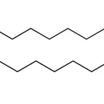 Merck N-C16-deoxysphingosine