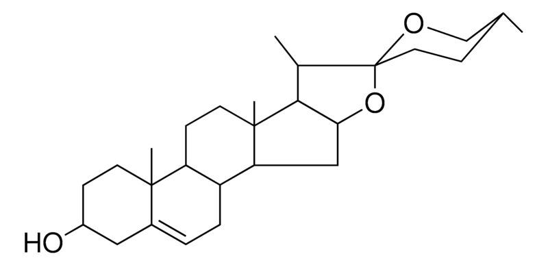 Merck ALDRICHCPR S120448-
