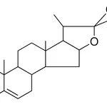 Merck ALDRICHCPR S120448-