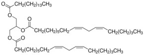 Merck 1,2-DILINOLEOYL-3-PALMITOYL-RAC-GLYCERO&