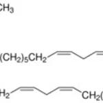 Merck 1,2-DILINOLEOYL-3-PALMITOYL-RAC-GLYCERO&