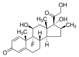 Merck BETAMETHASONE
