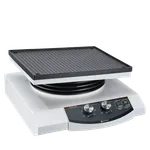 Heidolph Polymax 1040 (5° tilt angle)