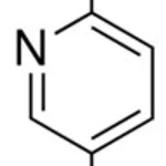Merck 2,5-DIFLUOROPYRIDINE, 97%