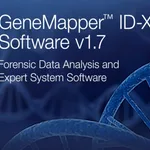 Thermo Fisher Scientific GeneMapper ID-X Software v1.7, client installation