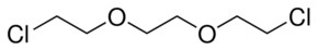 Merck 1,2-BIS(2-CHLOROETHOXY)ETHANE, 97%