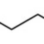 Merck 1,2-BIS(2-CHLOROETHOXY)ETHANE, 97%