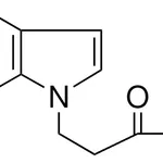 Merck 1-INDOLEPROPIONIC ACID