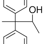 Merck 3,3-DIPHENYL-BUTAN-2-OL - 25 MG