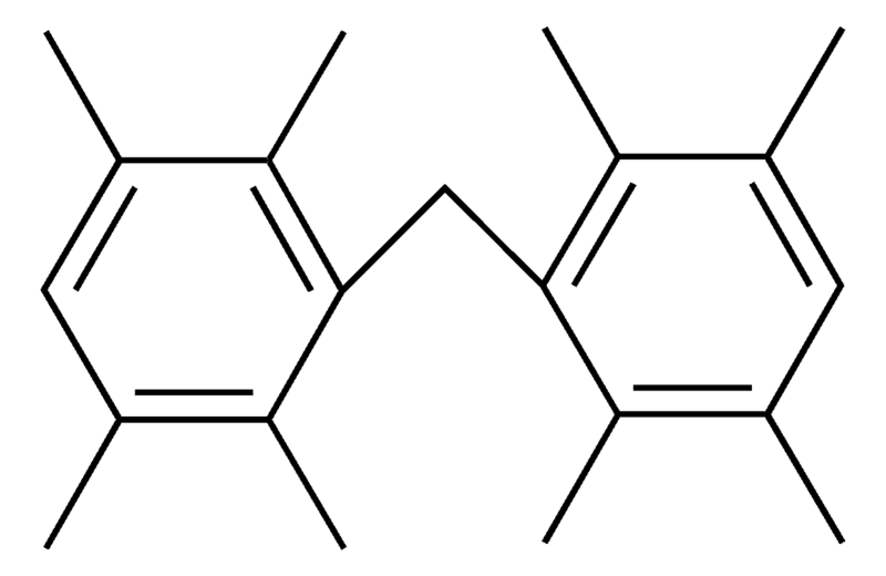 Merck ALDRICHCPR S109843-