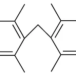 Merck ALDRICHCPR S109843-
