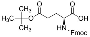 Merck Fmoc-Glu(OtBu)-OH