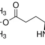 Merck Fmoc-Glu(OtBu)-OH