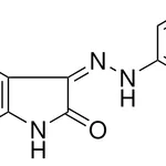 Merck 3-(O-TOLYL-HYDRAZONO)-1,3-DIHY - 25 MG&