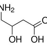 Merck 4-AMINO-3-HYDROXYBUTYRIC ACID, 98%
