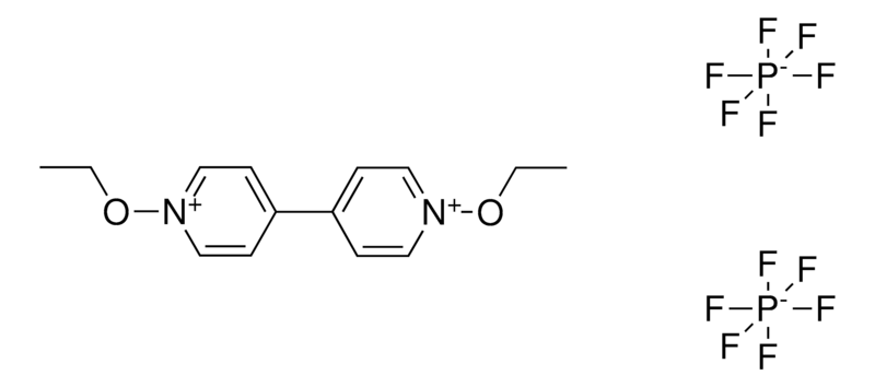 Merck ALDRICHCPR S304549