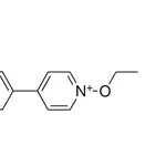 Merck ALDRICHCPR S304549