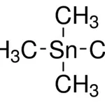 Merck TRIMETHYLTIN CHLORIDE
