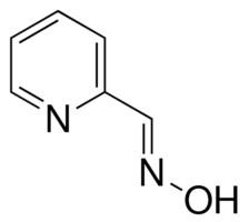 Merck SYN-2-PYRIDINEALDOXIME, 99+%