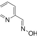 Merck SYN-2-PYRIDINEALDOXIME, 99+%
