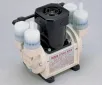 AS ONE Dry Vacuum Pump, 드라이 진공펌프