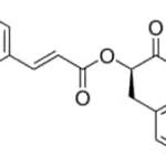 Merck ROSMARINIC ACID