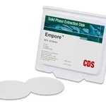Merck PK20 EMPORE OCTYL C8 47MM EXTRACTION &