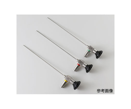 AS ONE Bore Scope, 보어 스코프