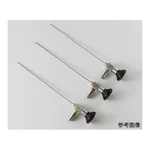 AS ONE Bore Scope, 보어 스코프