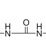 Merck 1-(2,3-DICHLORO-PHENYL)-3-(3-T - 50 MG&