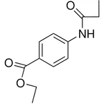 Merck 4'-ETHOXYCARBONYLPROPIONANILID - 50 MG&