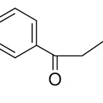 Merck 1-(3-BENZYLOXY-4-METHOXY-PHENYL-