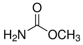 Merck METHYL CARBAMATE, 98%