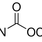 Merck METHYL CARBAMATE, 98%