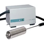 AS ONE Handy Cooler For Large Industrial Use, 핸디 쿨러 대형 산업용